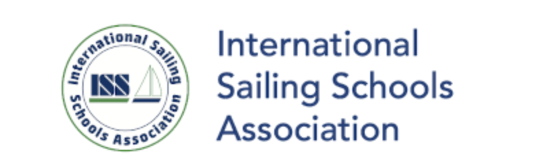 Снимок экрана 2025-11-02 в 10.54.54